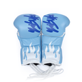 ICE COLD (LIMITED EDITION)