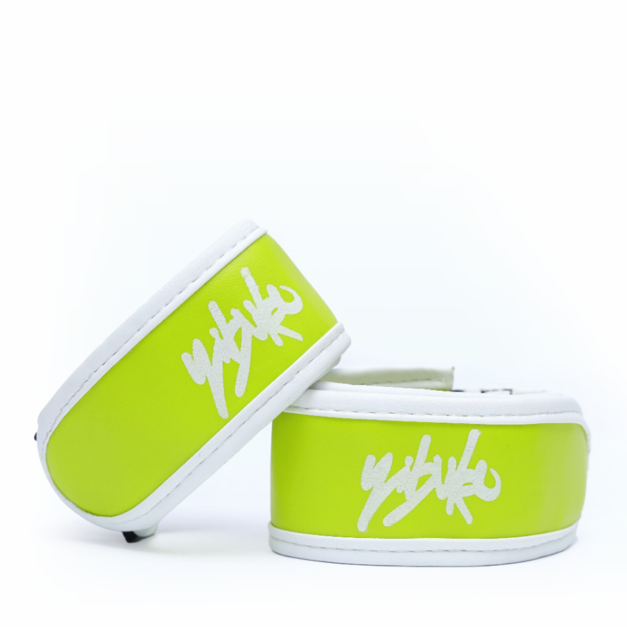 LACE CONVERTERS (NEON)
