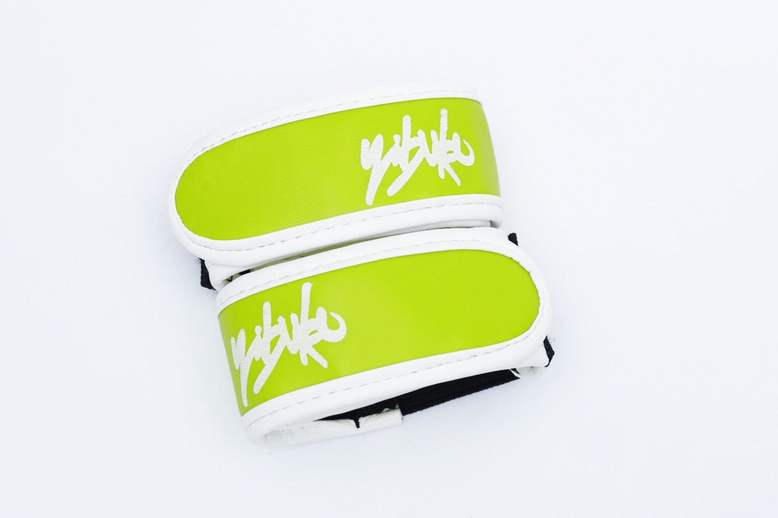 LACE CONVERTERS (NEON)