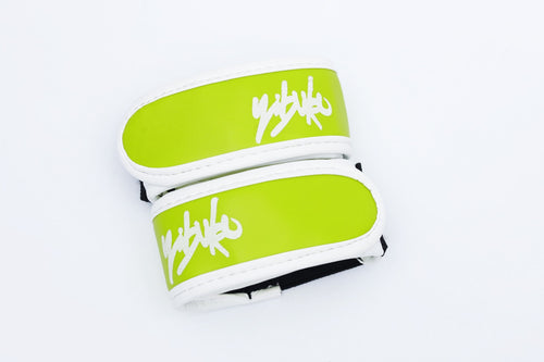 LACE CONVERTERS (NEON)