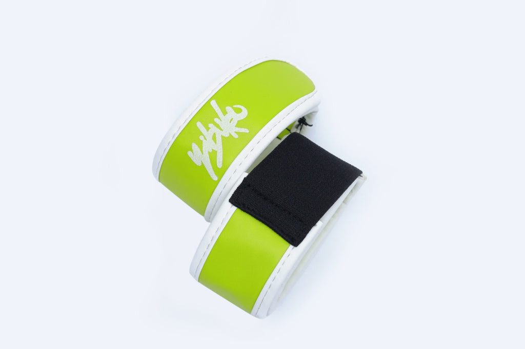 LACE CONVERTERS (NEON)