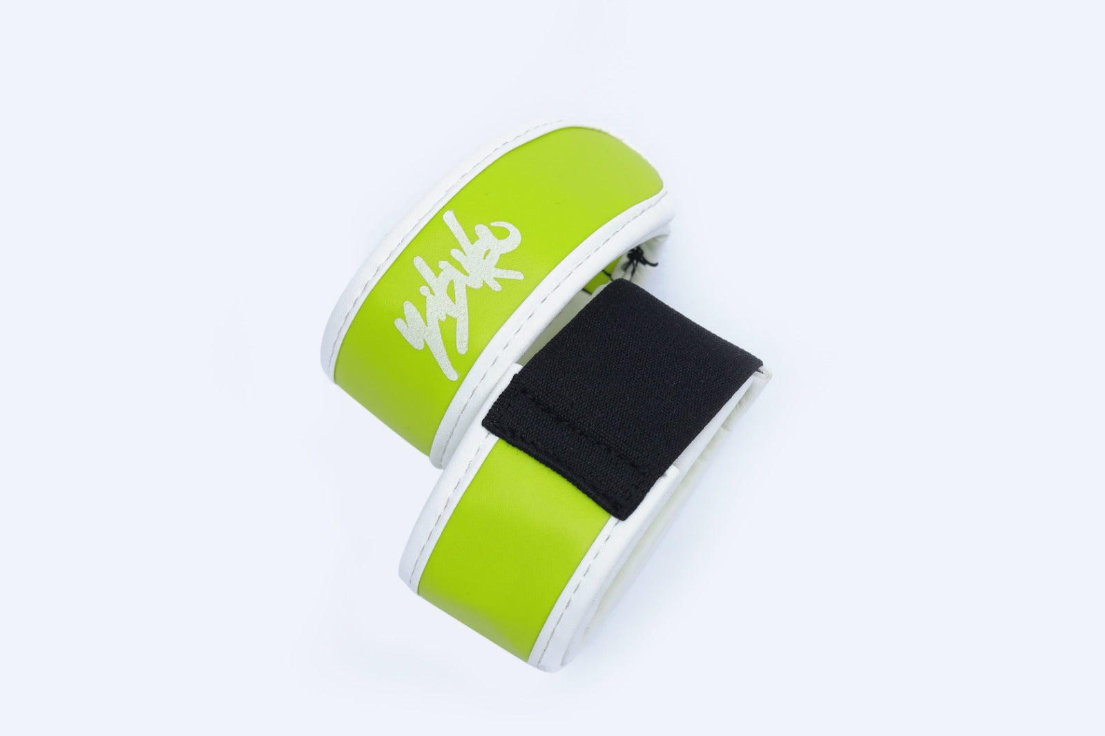 LACE CONVERTERS (NEON)