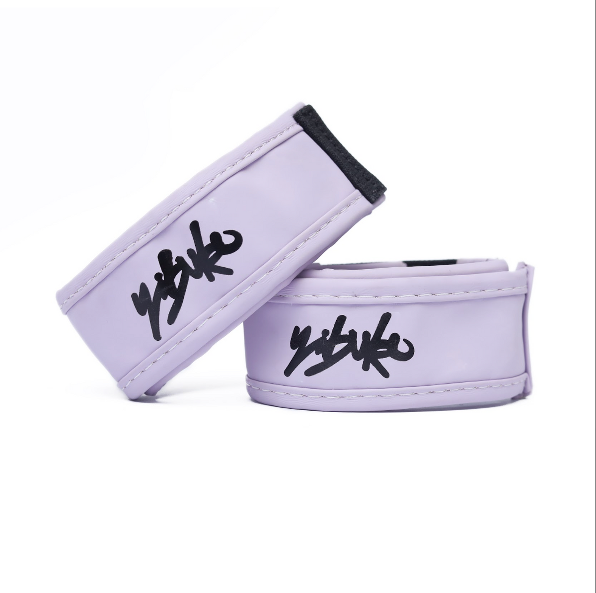 LACE CONVERTERS (LAVENDER)