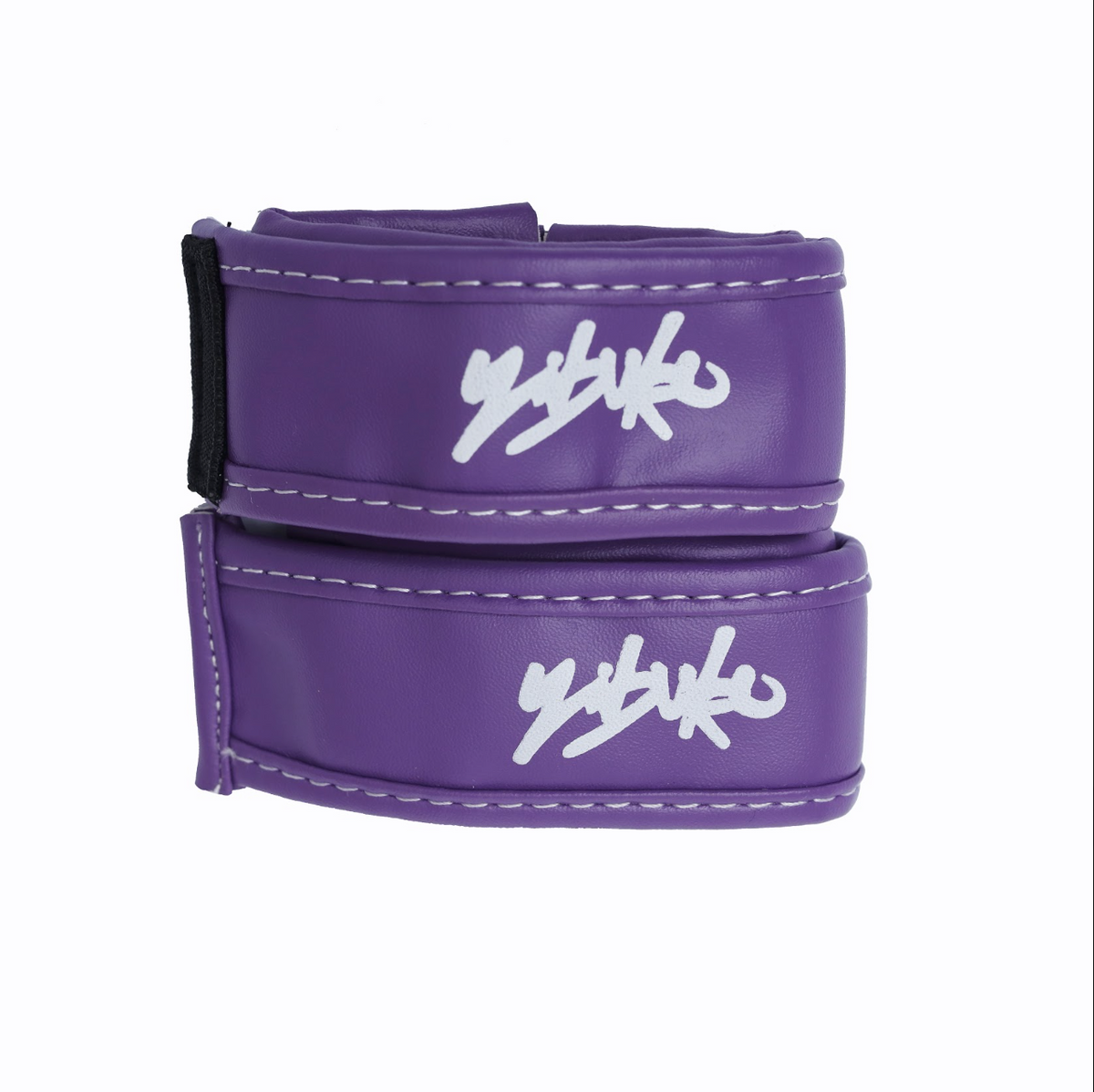 CONVERTISSEURS DE LACETS (VIOLET)