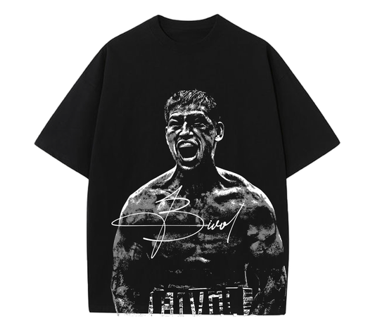 BIVOL TEE