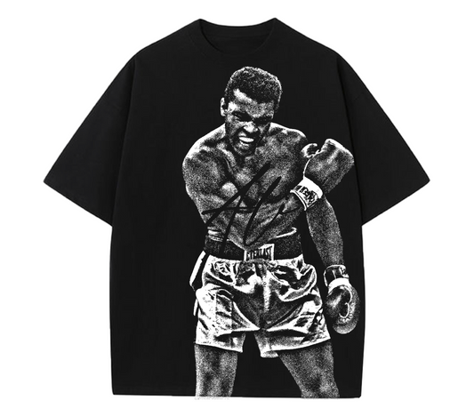 ALI TEE