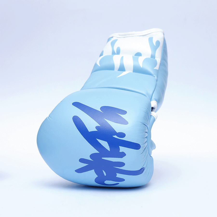 ICE COLD (LIMITED EDITION)