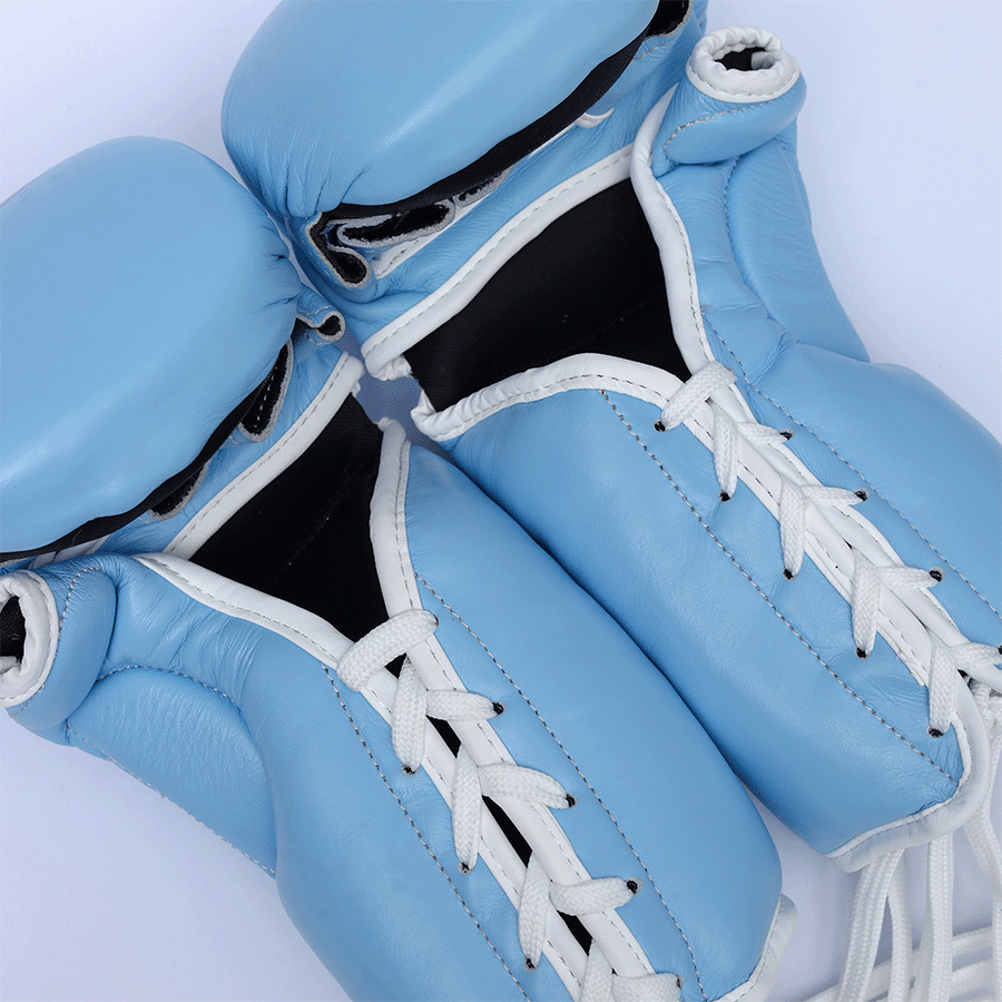 ICE COLD (LIMITED EDITION)