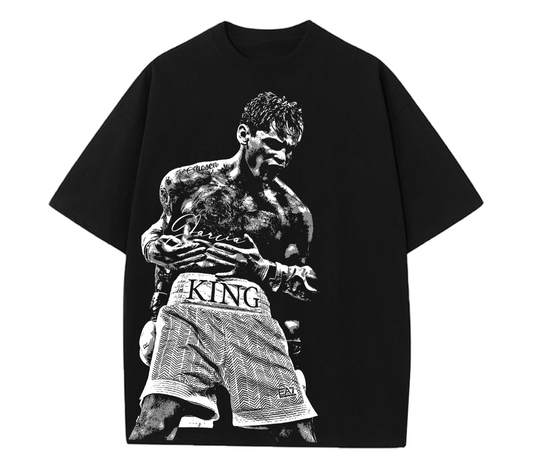 KING TEE