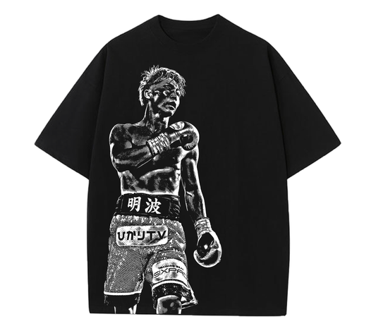 INOUE TEE