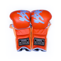 LACE-UP MMA GLOVE (LOLLIPOP)