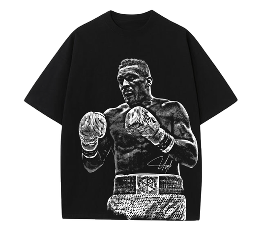 USYK TEE