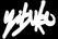 YIBUKO FIGHTWEAR - Home