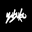 YIBUKO FIGHTWEAR logo